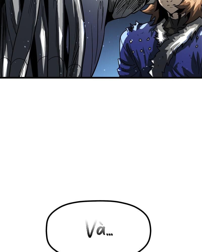 Thánh Tộc - Chapter 6 - Page 21