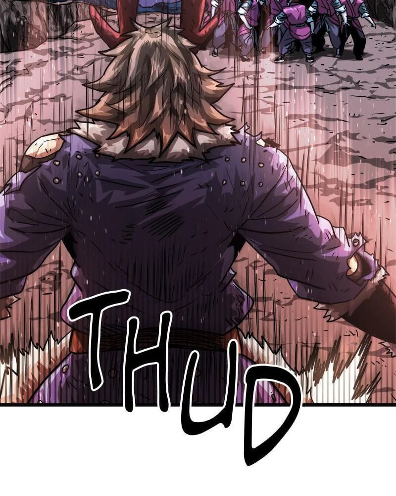 Thánh Tộc - Chapter 6 - Page 210