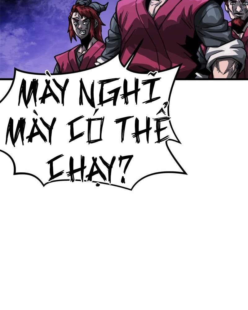 Thánh Tộc - Chapter 6 - Page 212