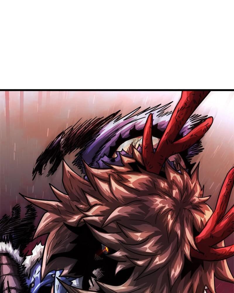 Thánh Tộc - Chapter 6 - Page 213