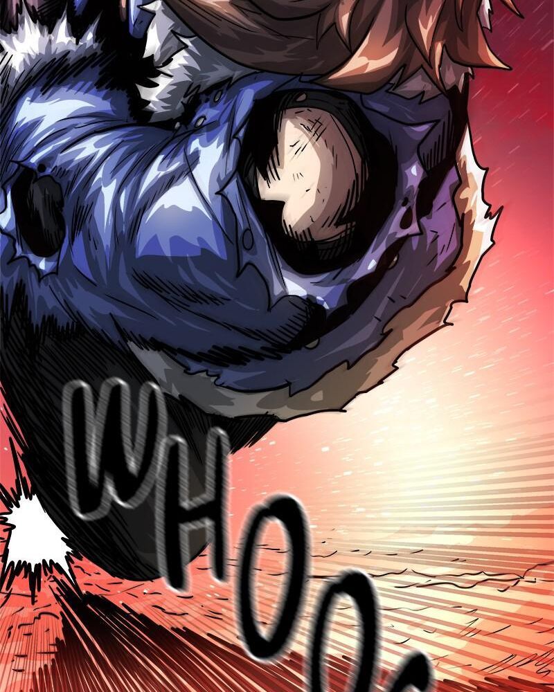 Thánh Tộc - Chapter 6 - Page 214