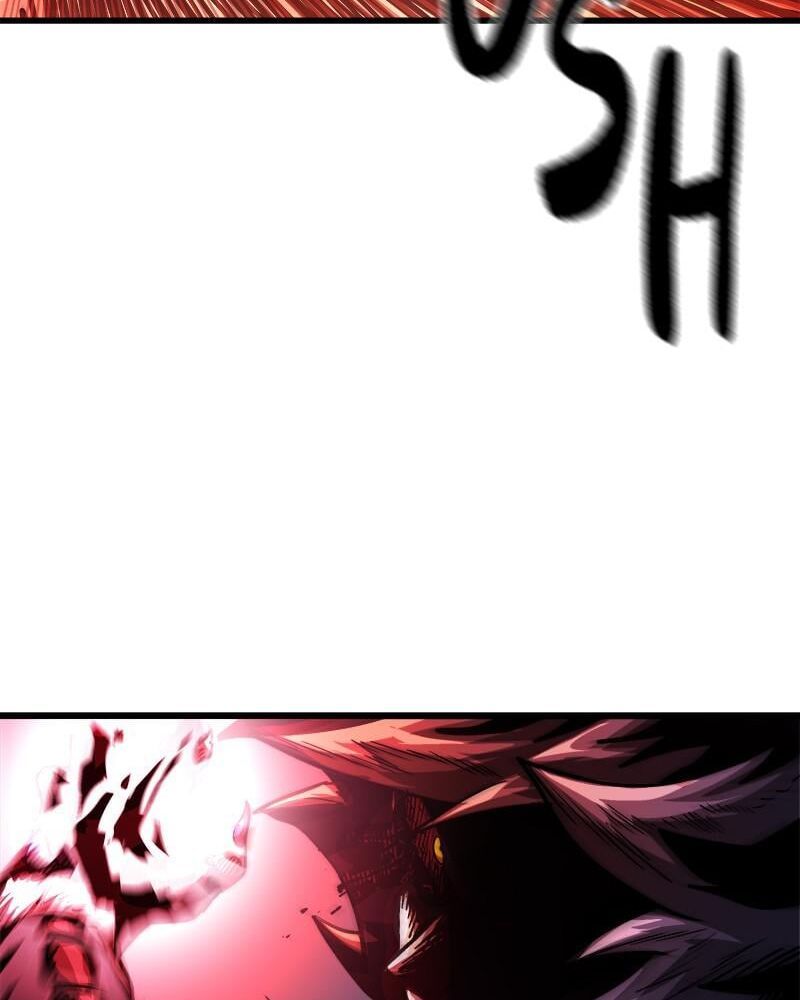 Thánh Tộc - Chapter 6 - Page 215