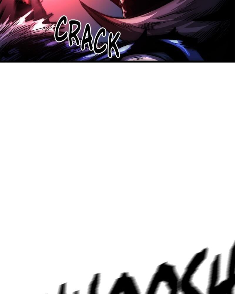 Thánh Tộc - Chapter 6 - Page 216