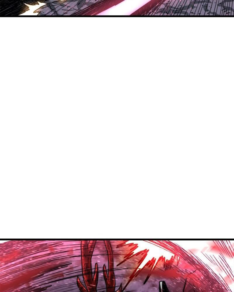 Thánh Tộc - Chapter 6 - Page 218