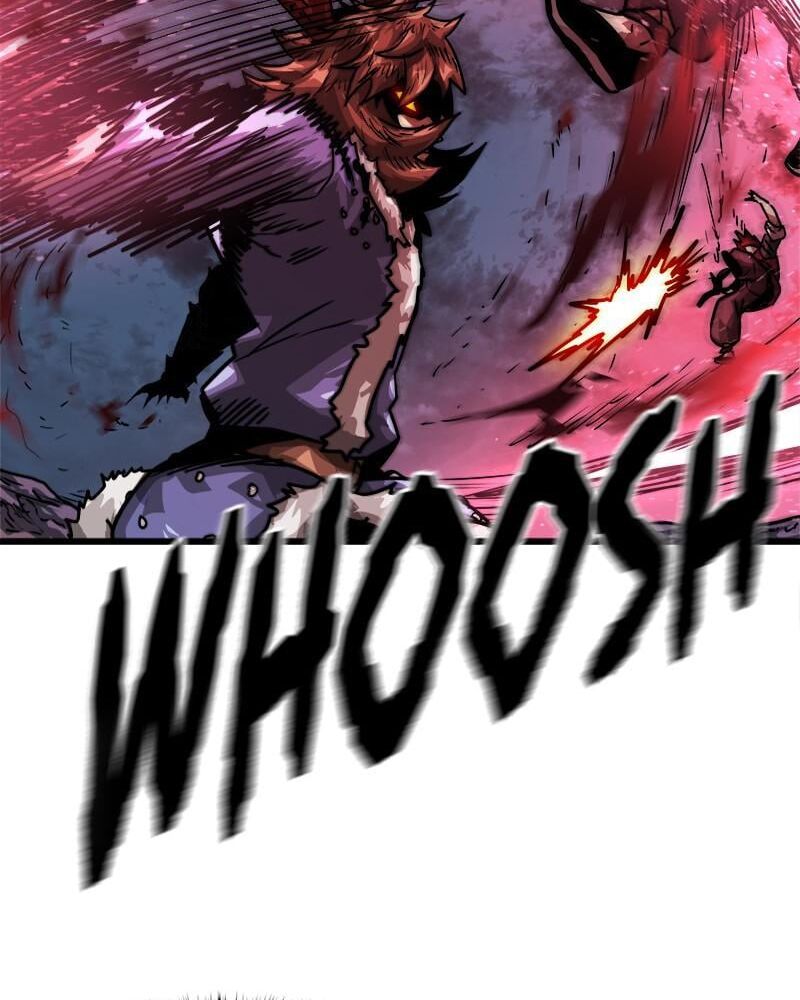 Thánh Tộc - Chapter 6 - Page 219