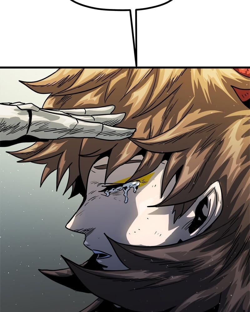 Thánh Tộc - Chapter 6 - Page 22