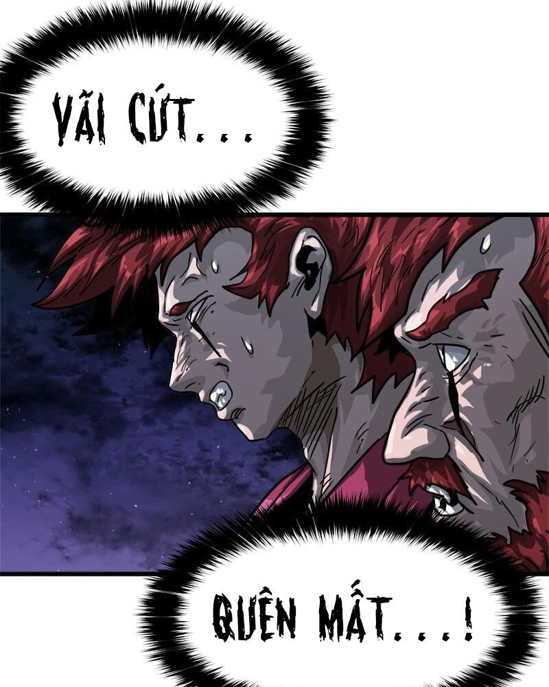 Thánh Tộc - Chapter 6 - Page 220