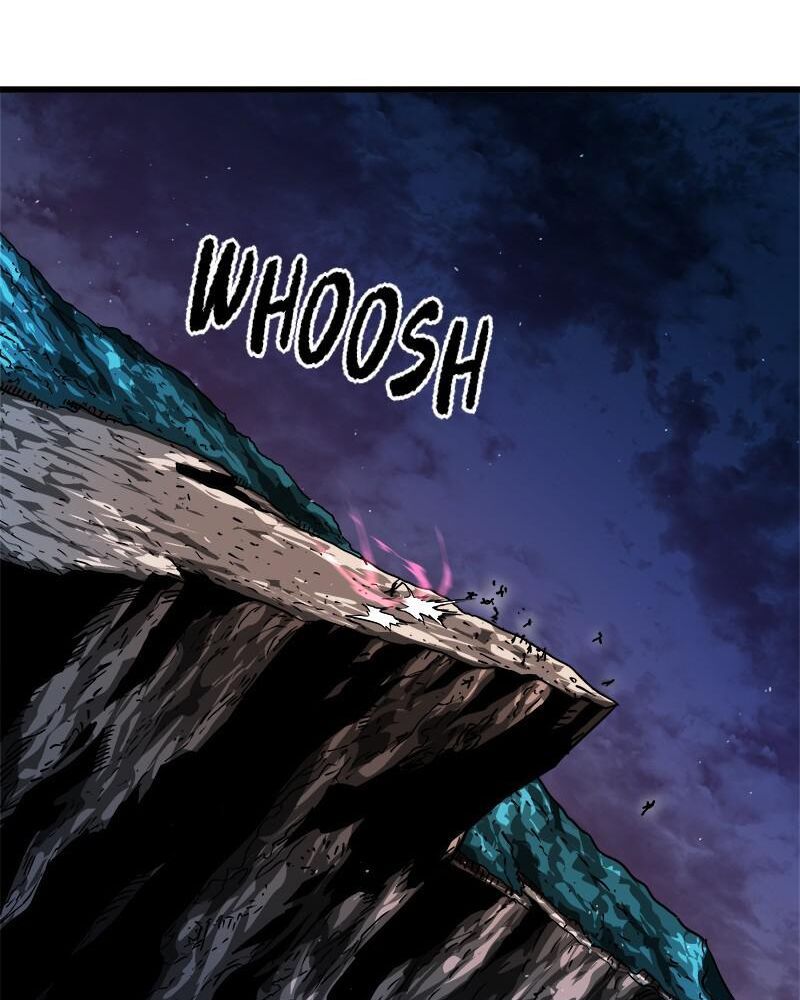 Thánh Tộc - Chapter 6 - Page 222