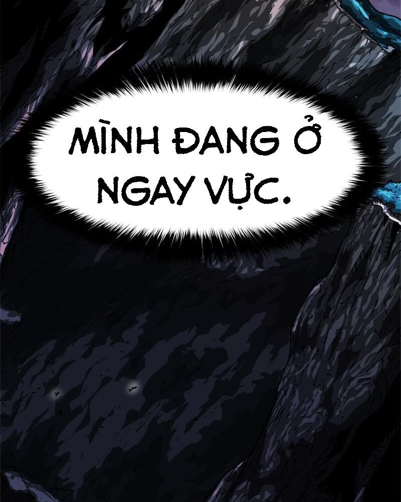Thánh Tộc - Chapter 6 - Page 223