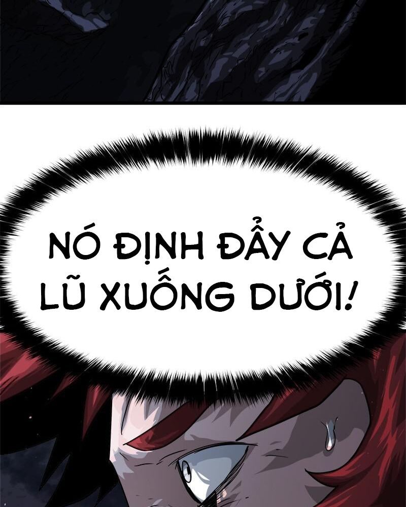 Thánh Tộc - Chapter 6 - Page 224