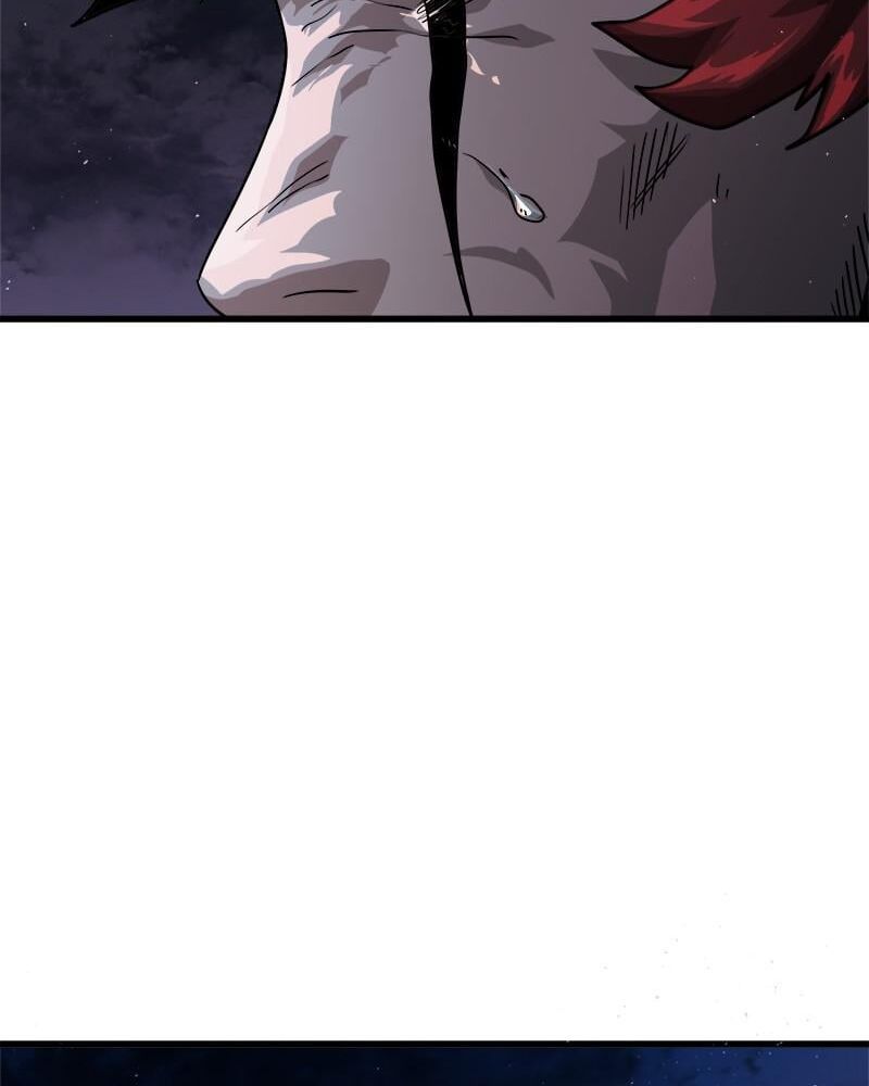 Thánh Tộc - Chapter 6 - Page 225