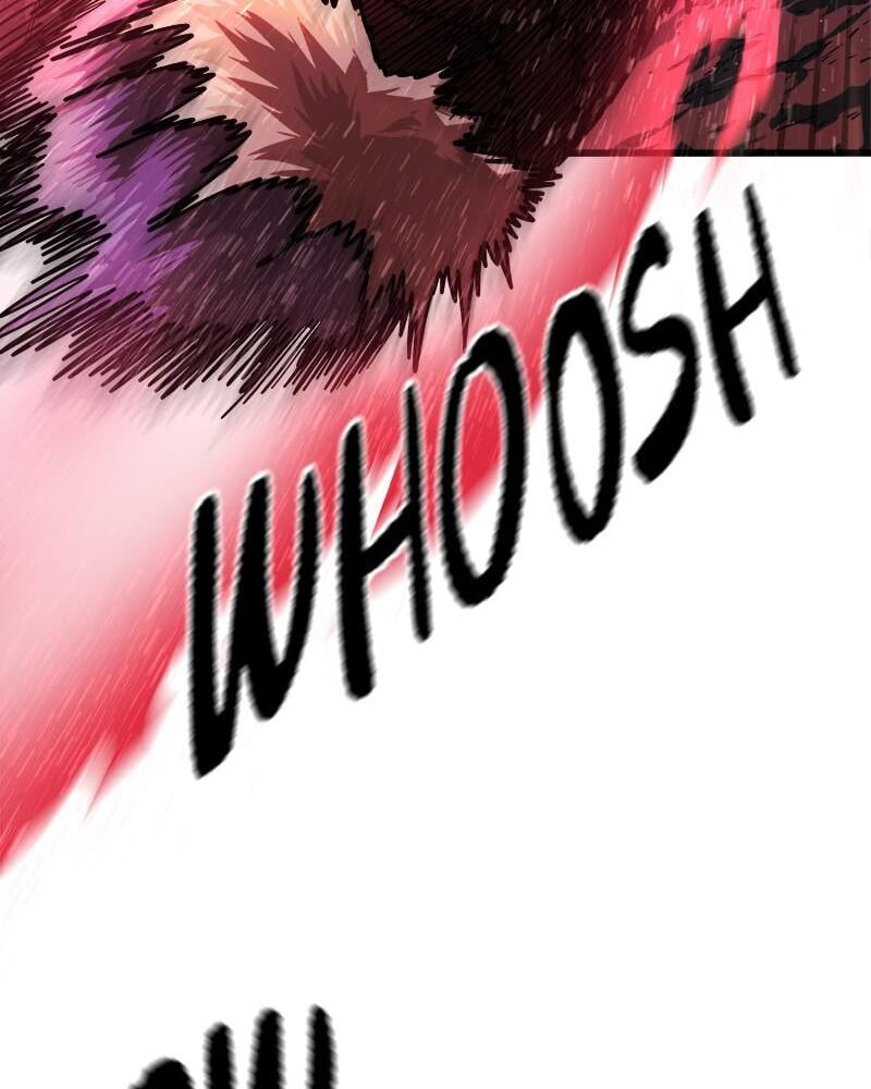 Thánh Tộc - Chapter 6 - Page 227