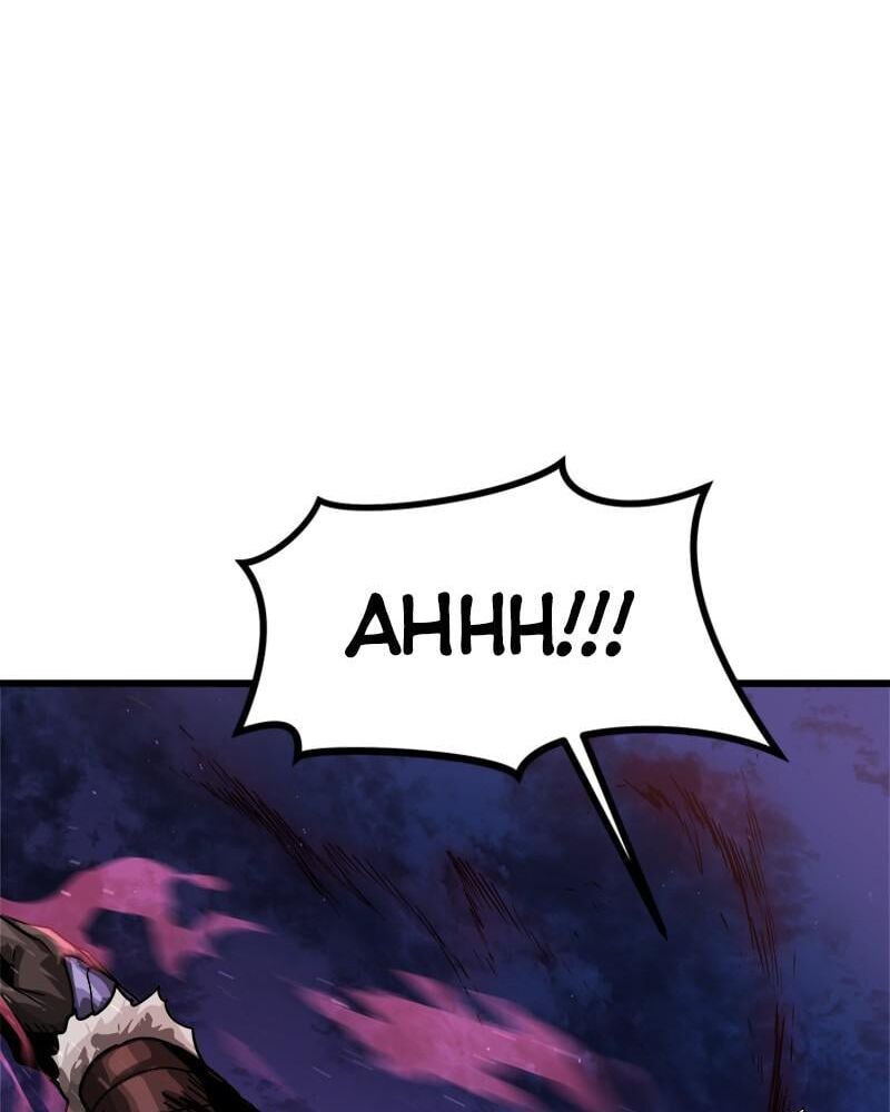 Thánh Tộc - Chapter 6 - Page 229