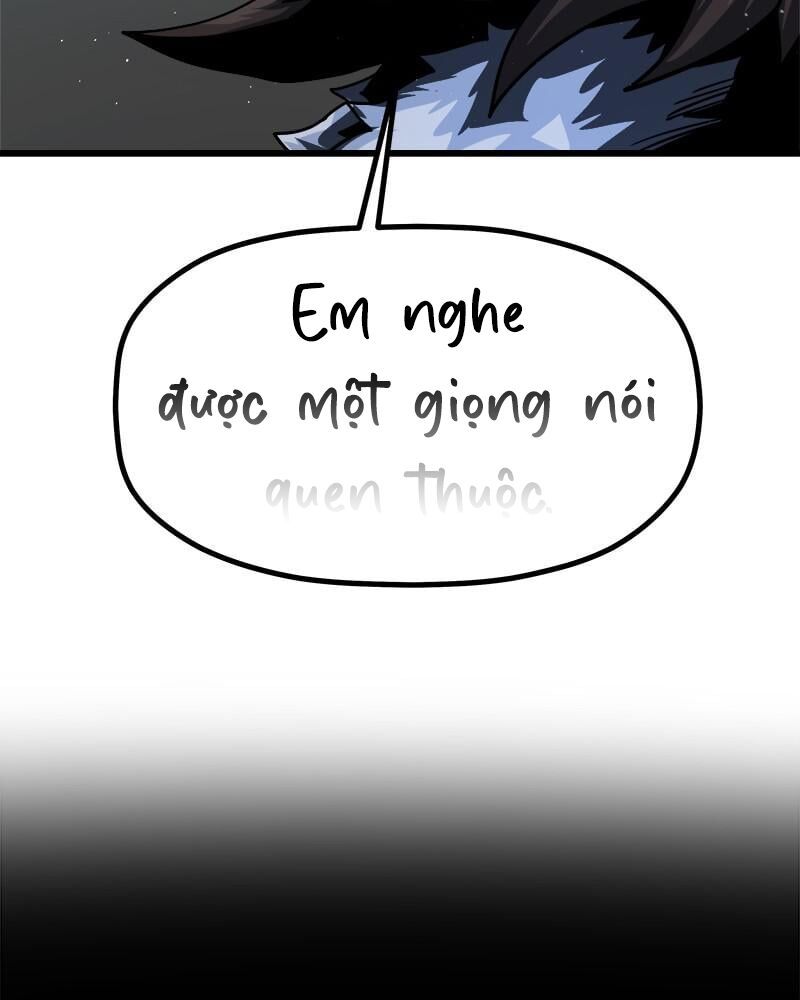 Thánh Tộc - Chapter 6 - Page 23
