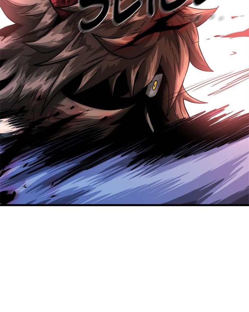 Thánh Tộc - Chapter 6 - Page 231