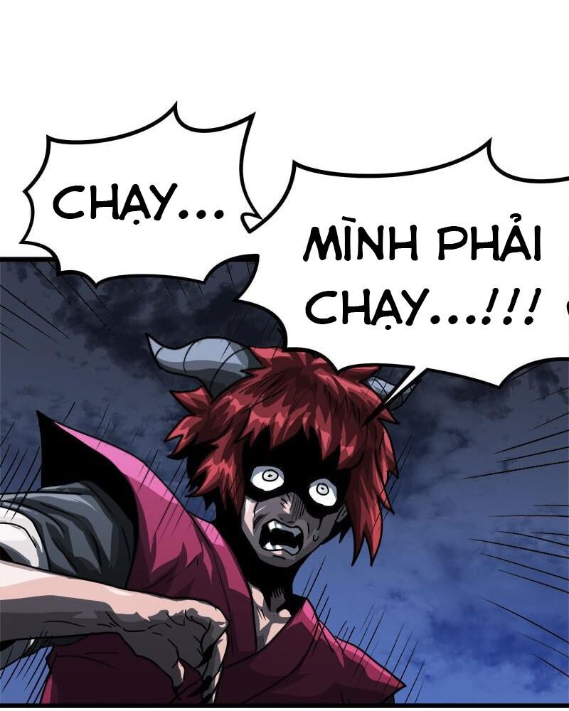 Thánh Tộc - Chapter 6 - Page 232