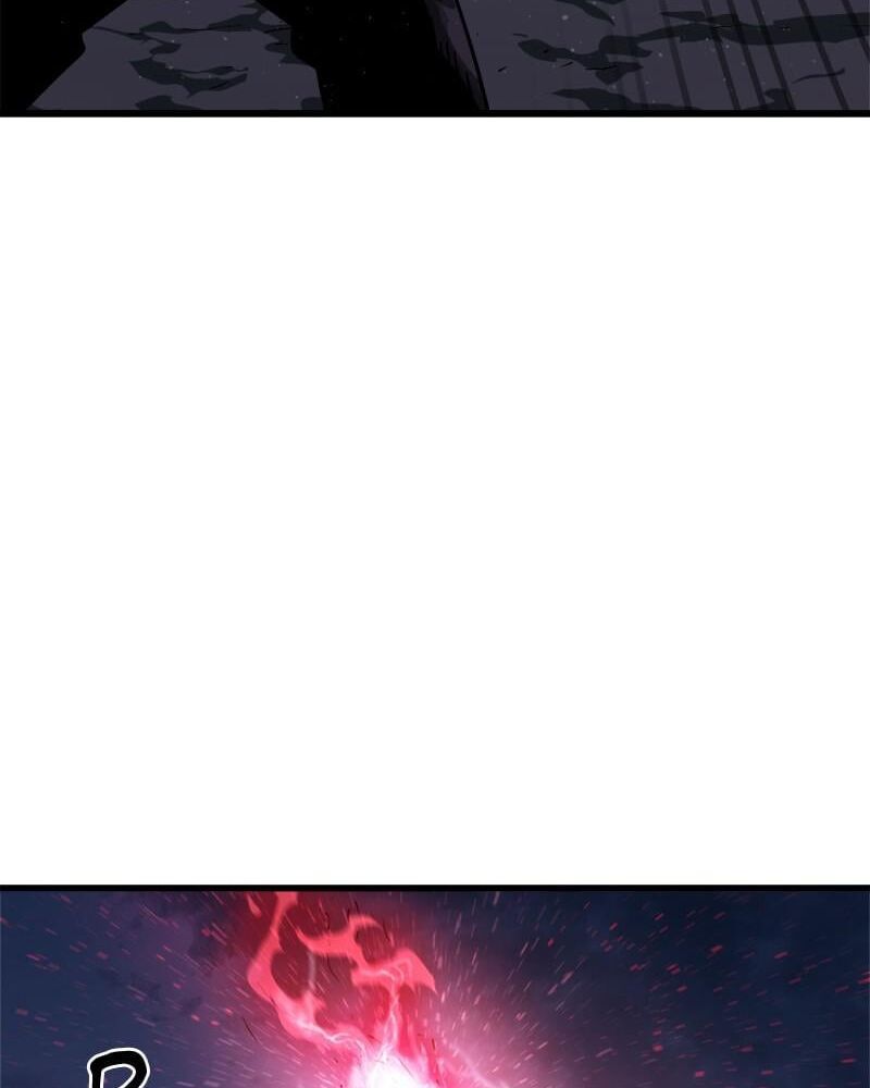 Thánh Tộc - Chapter 6 - Page 235