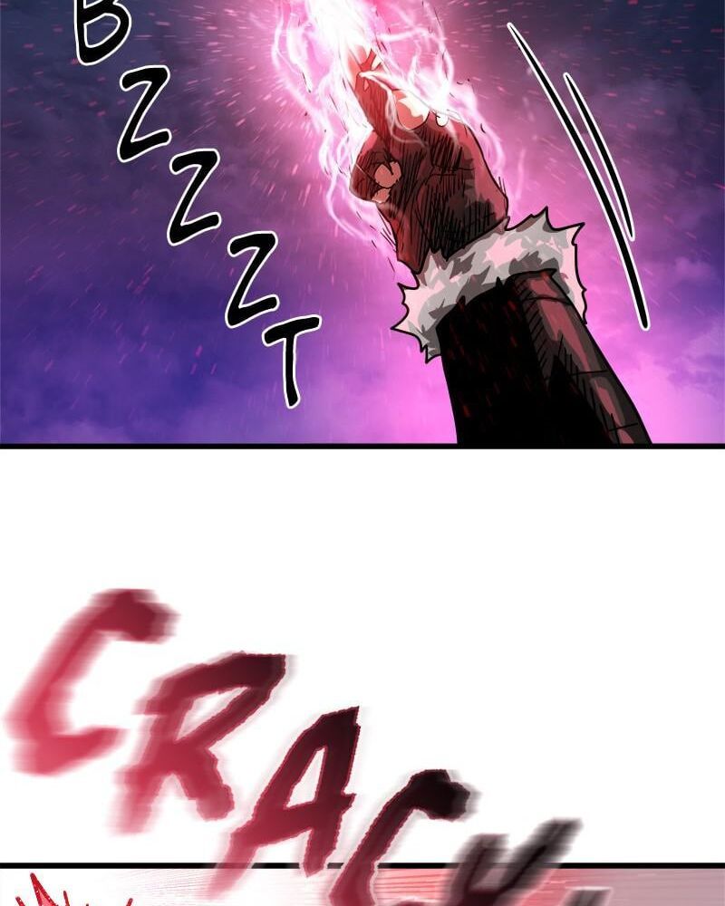 Thánh Tộc - Chapter 6 - Page 236