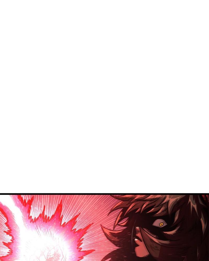 Thánh Tộc - Chapter 6 - Page 239