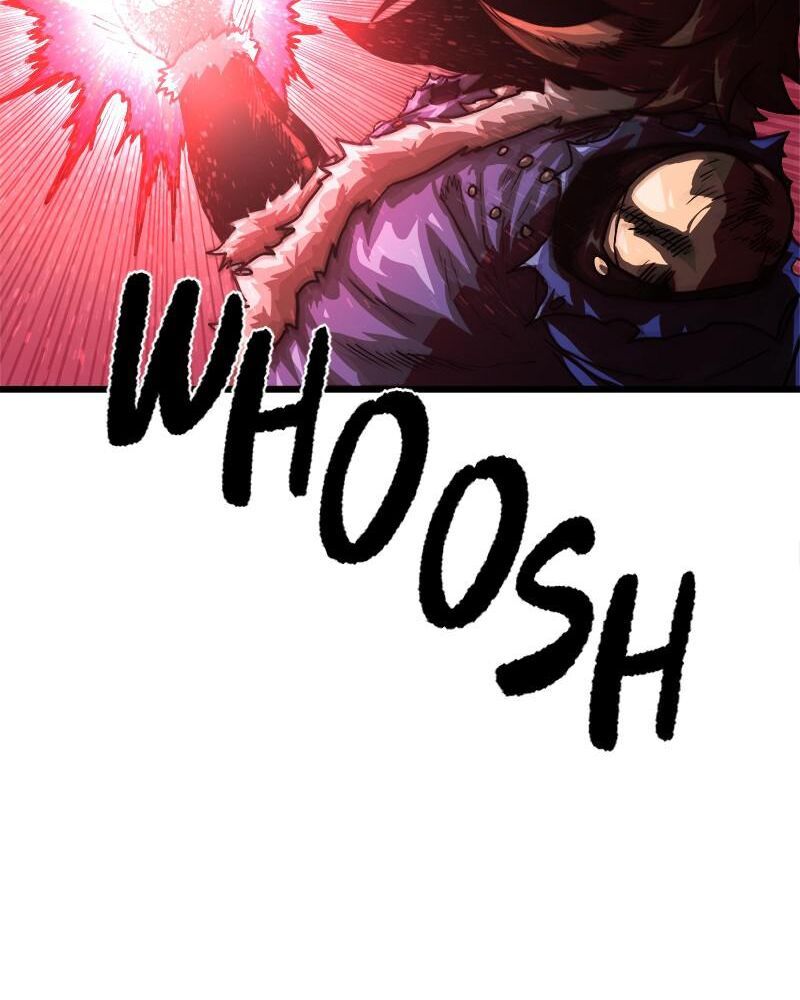 Thánh Tộc - Chapter 6 - Page 240