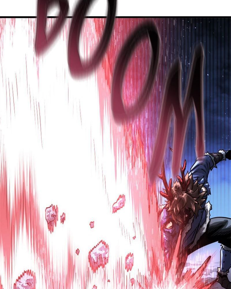 Thánh Tộc - Chapter 6 - Page 242