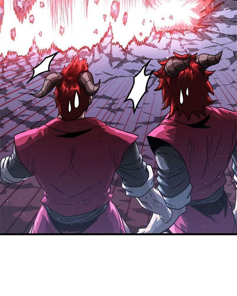 Thánh Tộc - Chapter 6 - Page 243