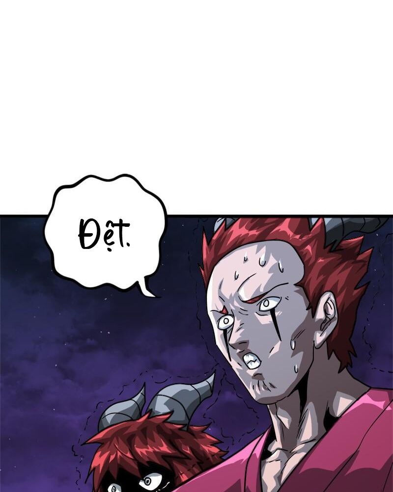 Thánh Tộc - Chapter 6 - Page 244