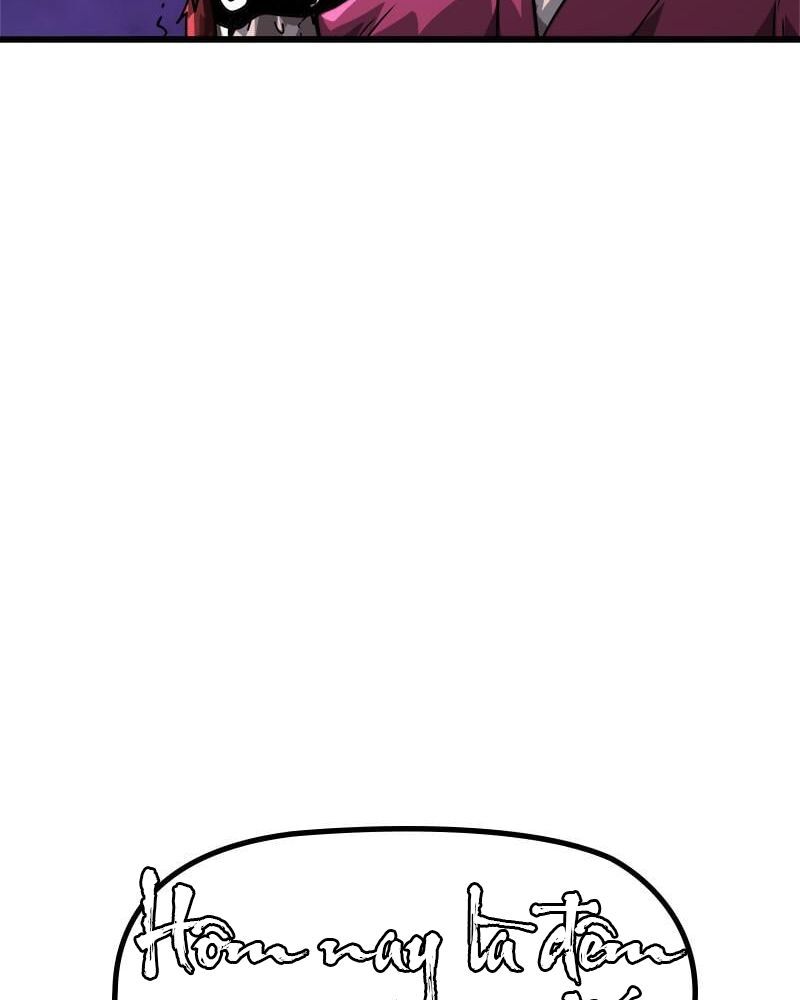 Thánh Tộc - Chapter 6 - Page 245