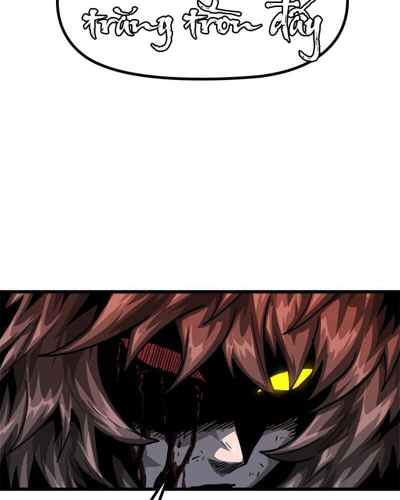 Thánh Tộc - Chapter 6 - Page 246