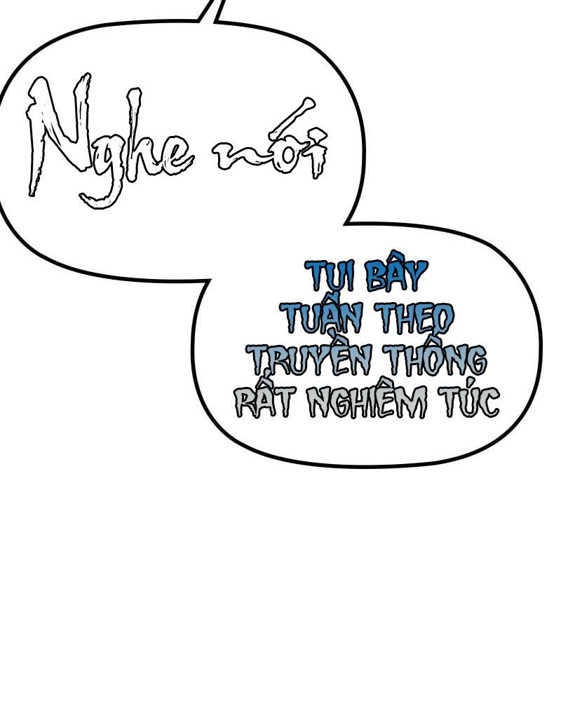 Thánh Tộc - Chapter 6 - Page 247