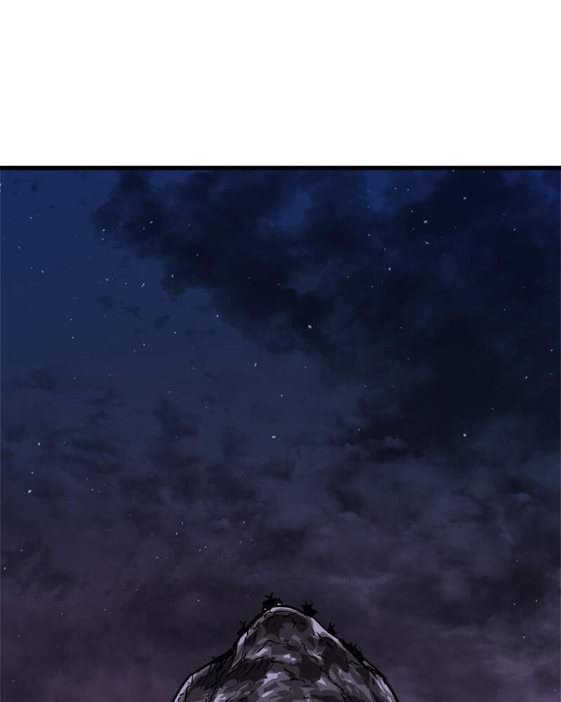 Thánh Tộc - Chapter 6 - Page 248