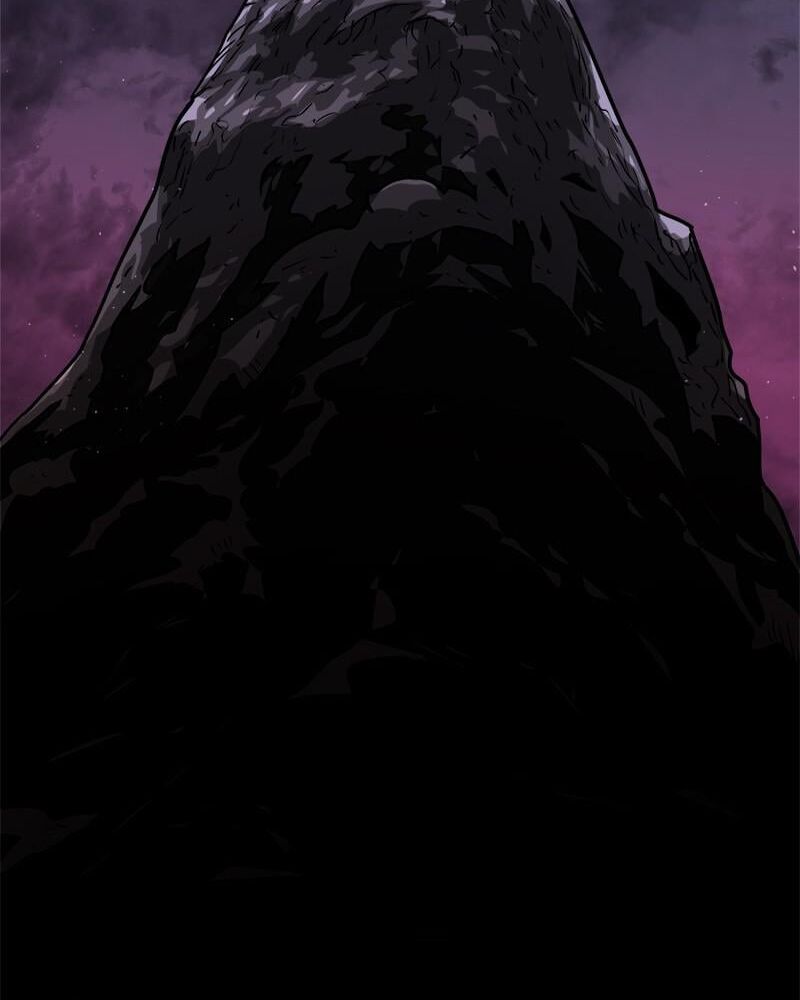 Thánh Tộc - Chapter 6 - Page 249