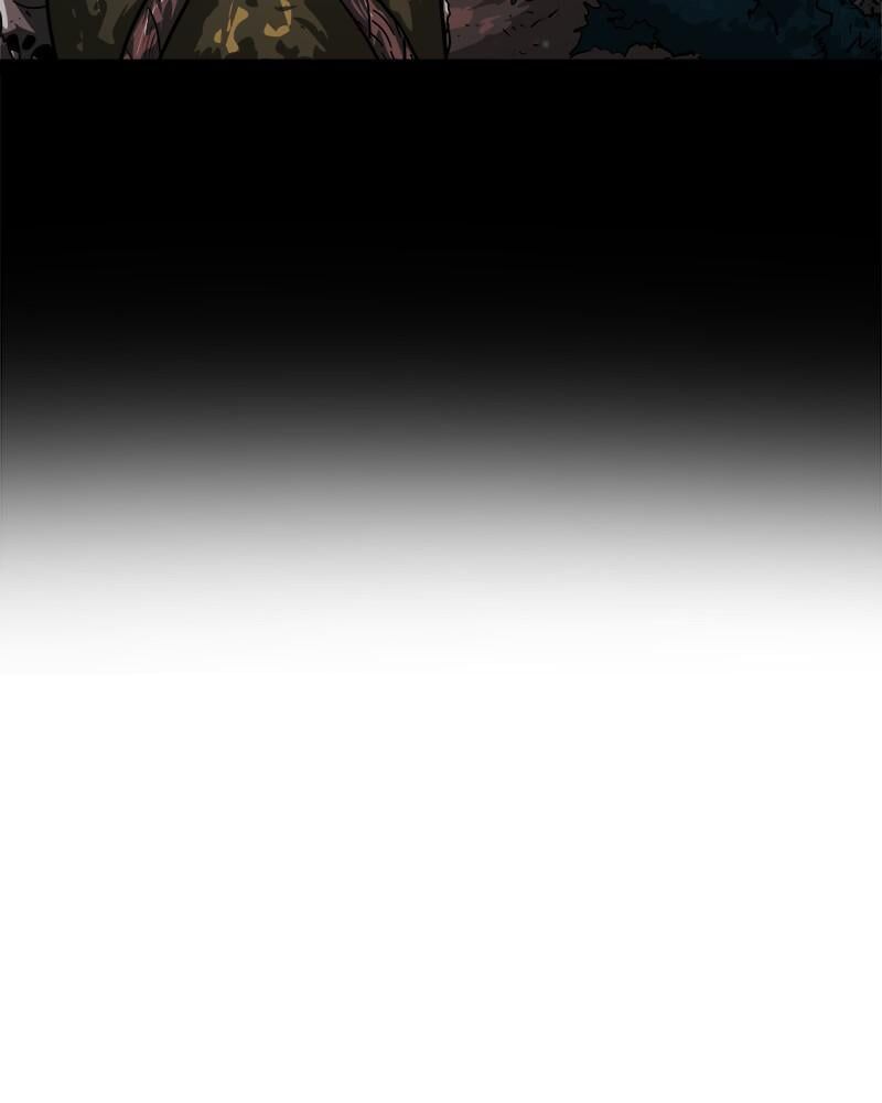 Thánh Tộc - Chapter 6 - Page 25