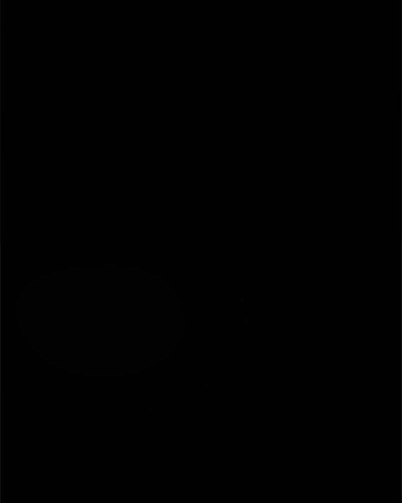 Thánh Tộc - Chapter 6 - Page 250