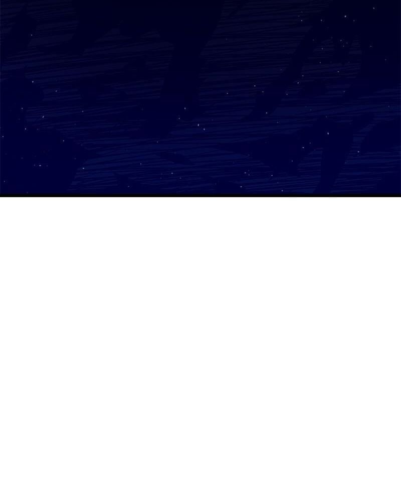 Thánh Tộc - Chapter 6 - Page 252