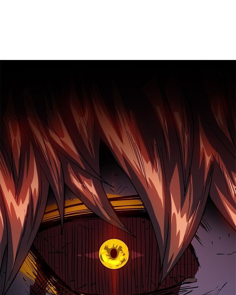 Thánh Tộc - Chapter 6 - Page 253