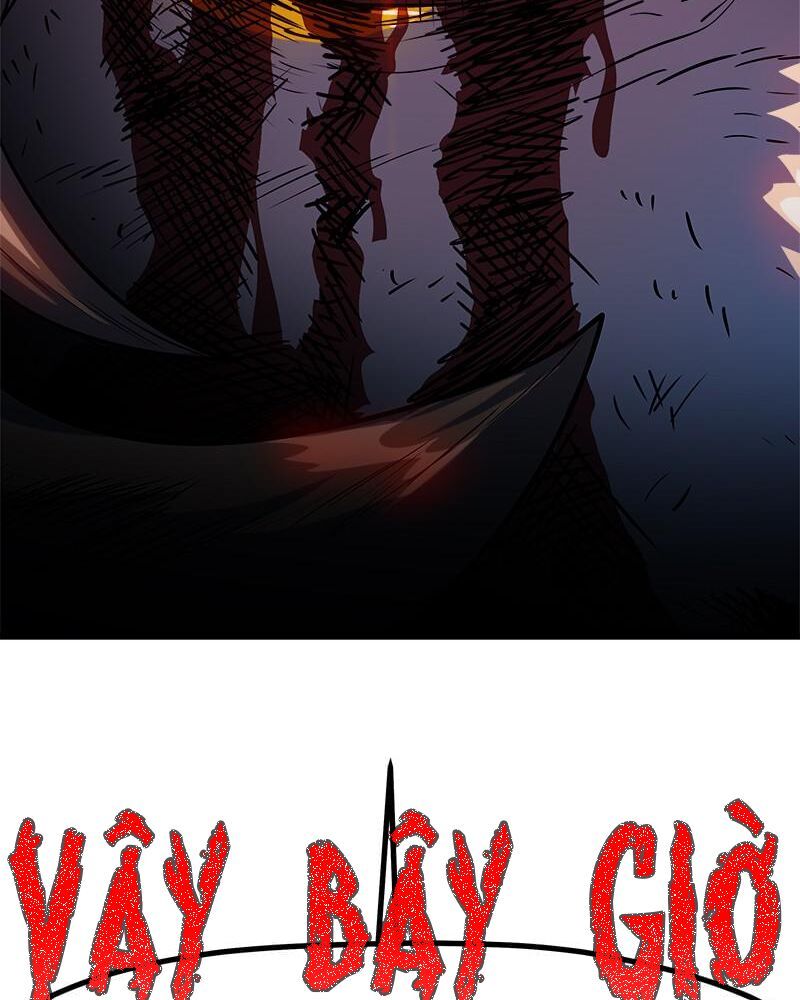 Thánh Tộc - Chapter 6 - Page 254