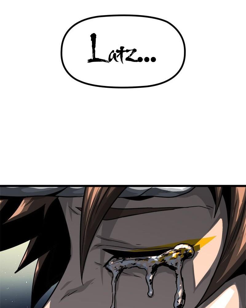 Thánh Tộc - Chapter 6 - Page 26