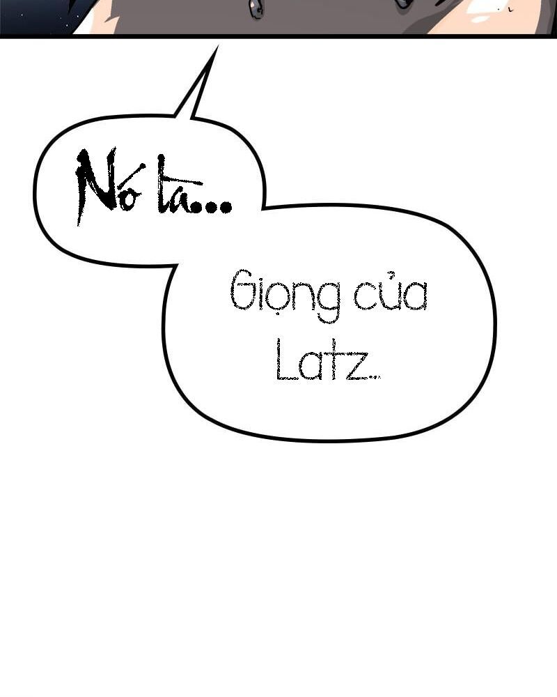 Thánh Tộc - Chapter 6 - Page 27