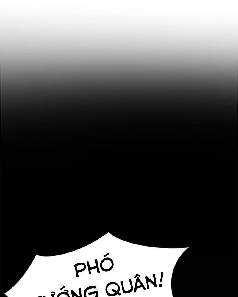 Thánh Tộc - Chapter 6 - Page 28