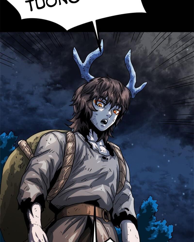 Thánh Tộc - Chapter 6 - Page 29