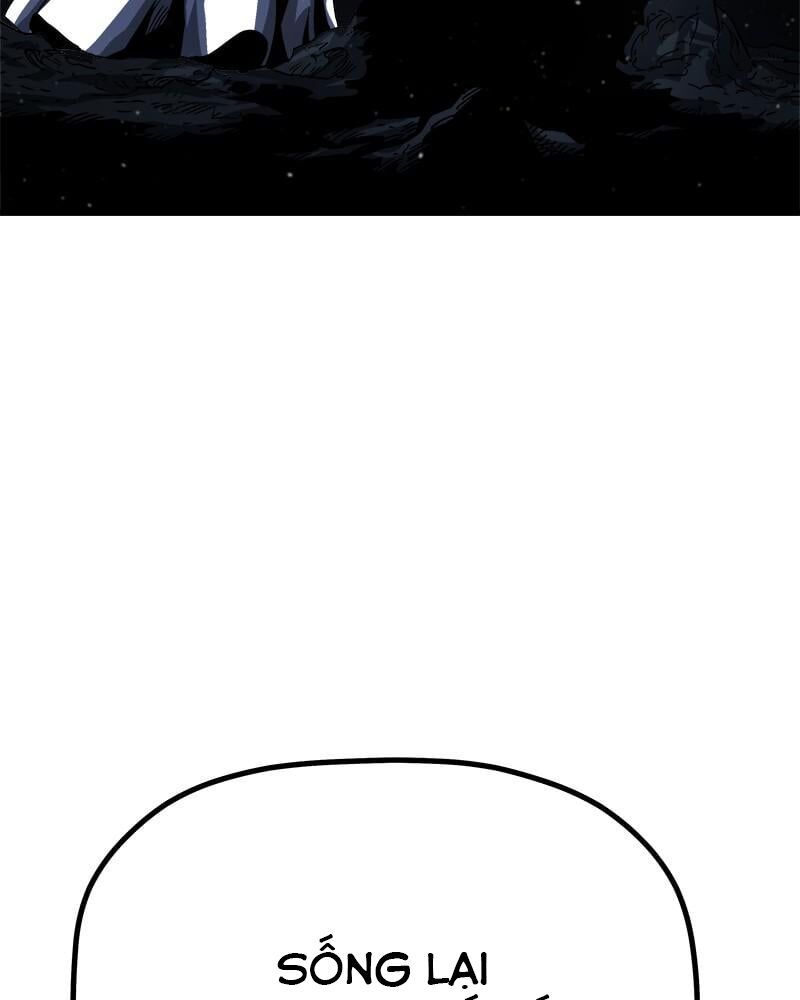 Thánh Tộc - Chapter 6 - Page 3
