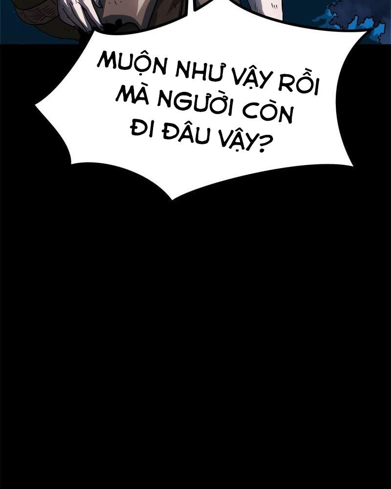 Thánh Tộc - Chapter 6 - Page 30