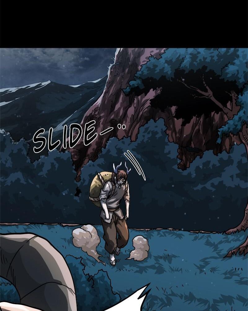 Thánh Tộc - Chapter 6 - Page 31