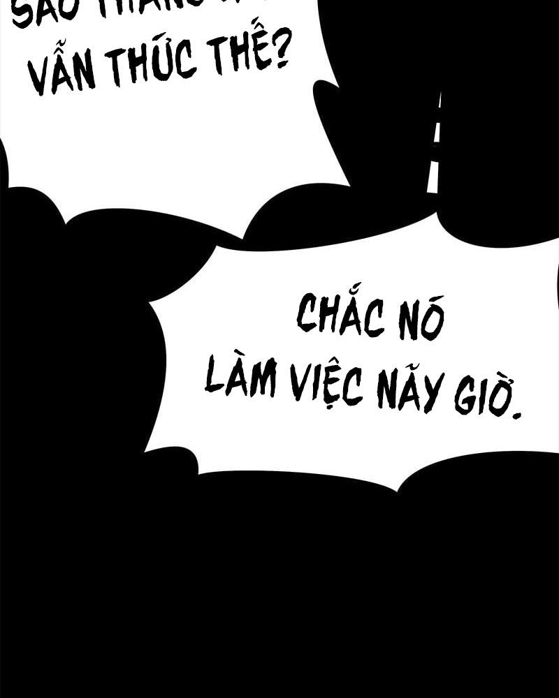 Thánh Tộc - Chapter 6 - Page 33