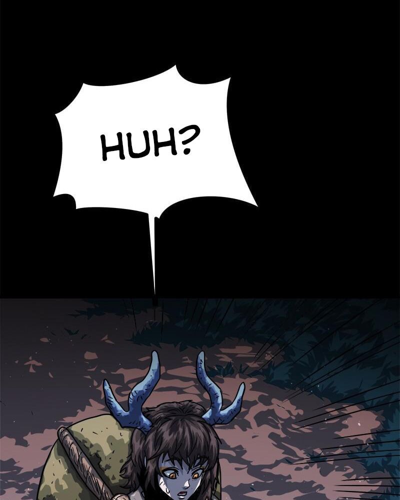 Thánh Tộc - Chapter 6 - Page 34