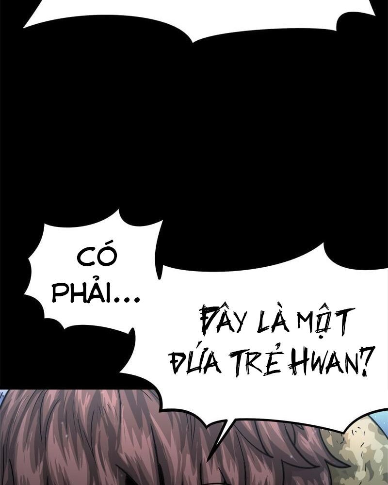 Thánh Tộc - Chapter 6 - Page 36