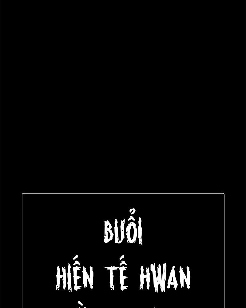 Thánh Tộc - Chapter 6 - Page 38