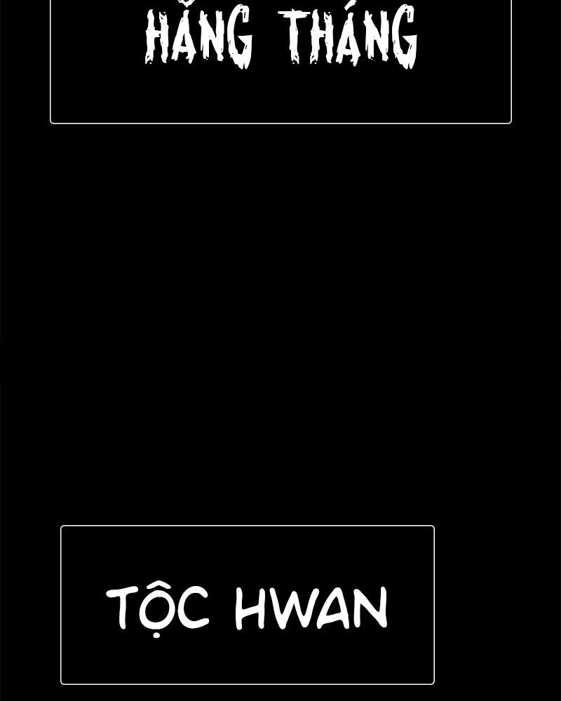 Thánh Tộc - Chapter 6 - Page 39