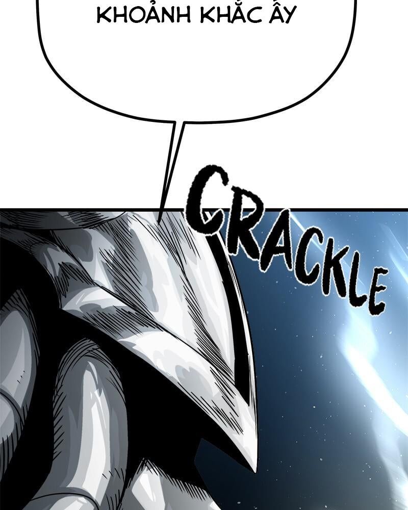 Thánh Tộc - Chapter 6 - Page 4